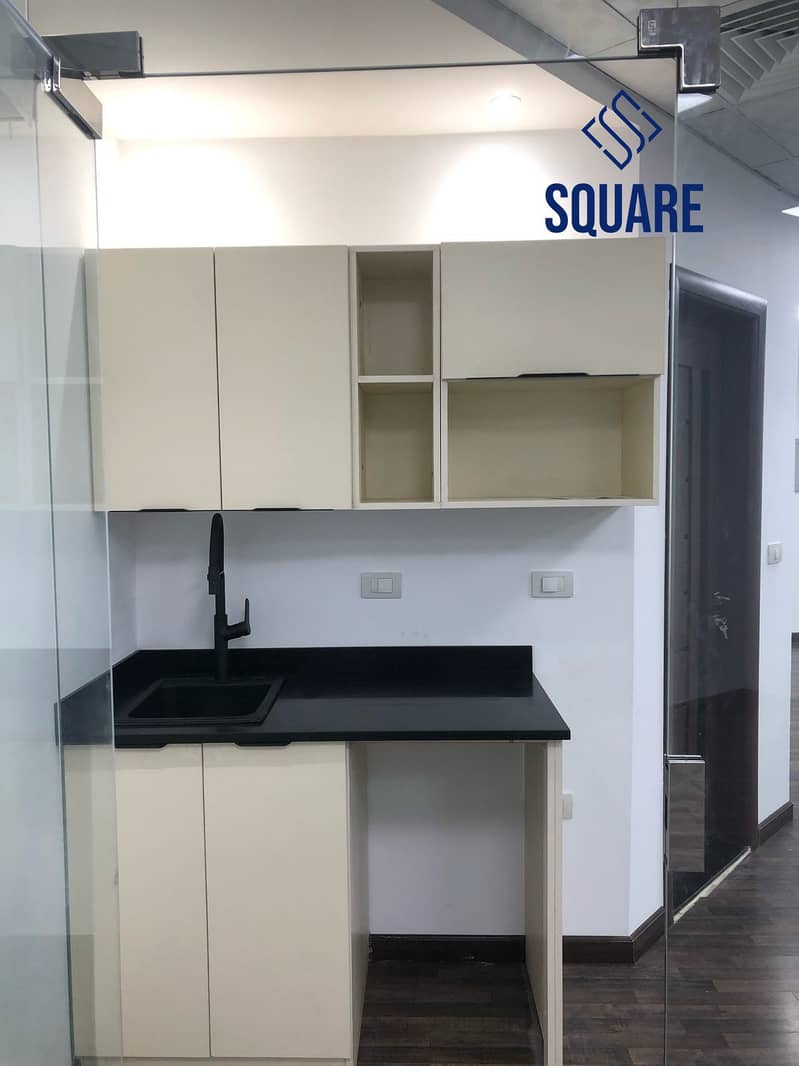 7 IMG-20250413-WA0081 - Mohamed Ali. jpg