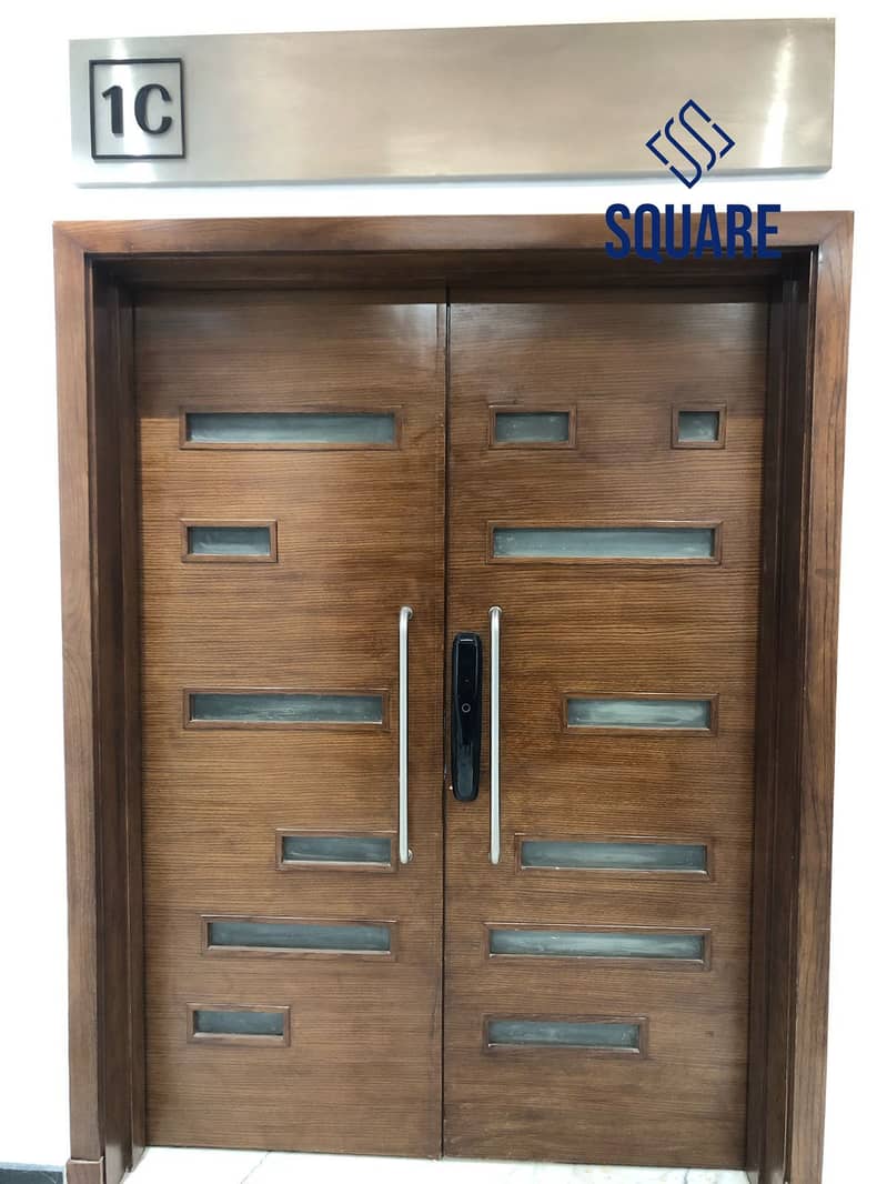 8 IMG-20250413-WA0083 - Mohamed Ali. jpg