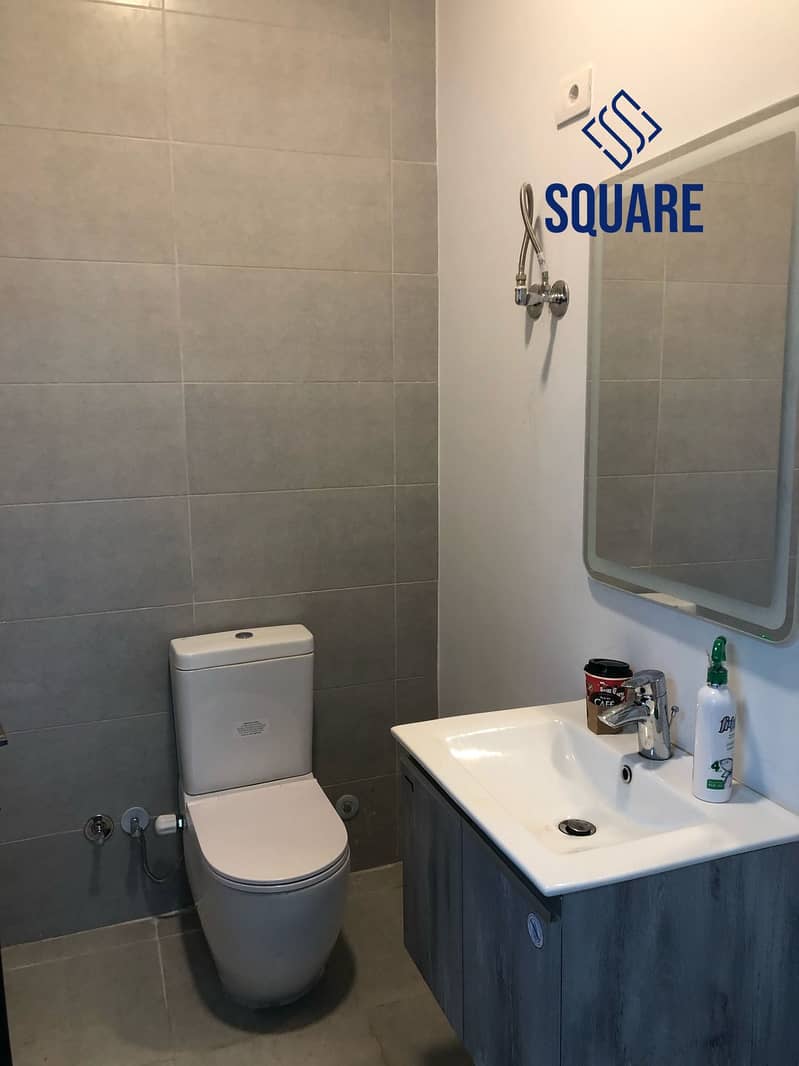 9 IMG-20250413-WA0071 - Mohamed Ali. jpg