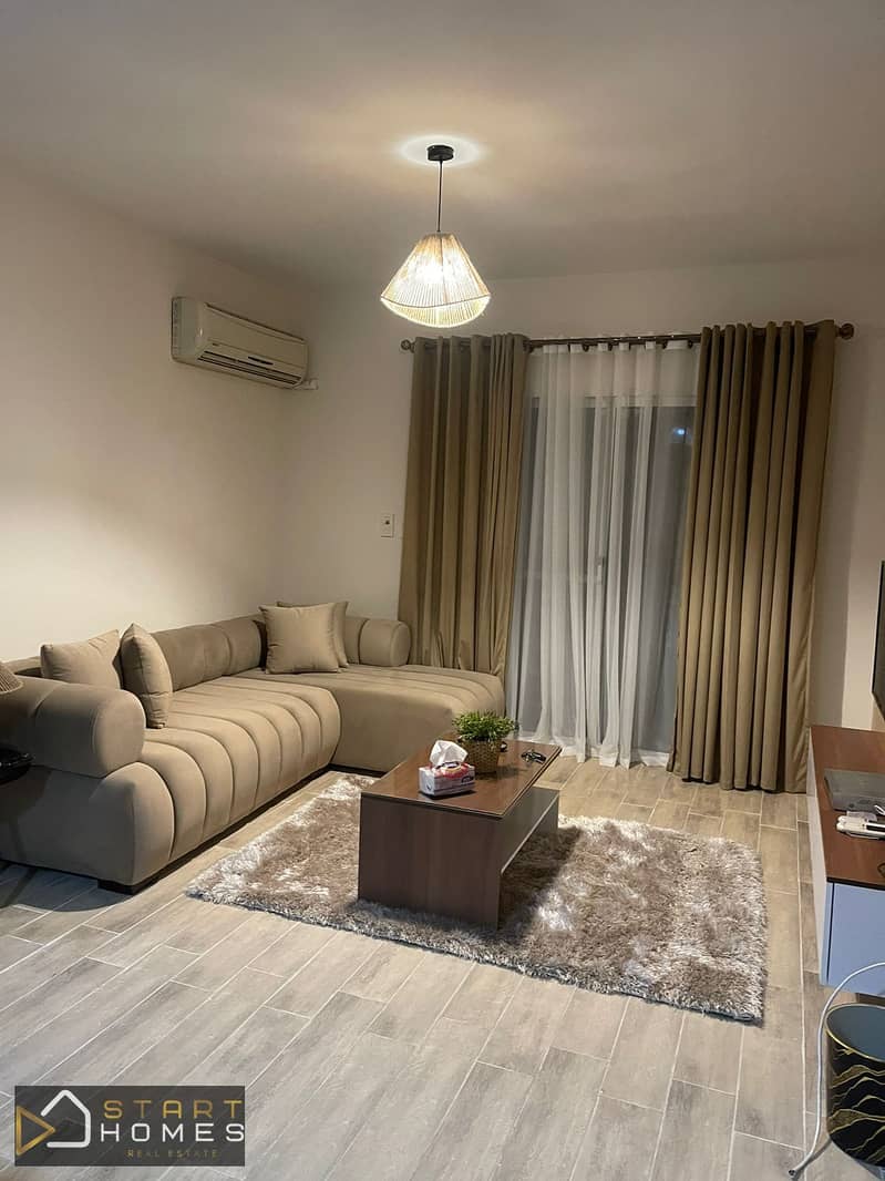 3 WhatsApp Image 2025-12-03 at 4.56. 54 PM. jpeg