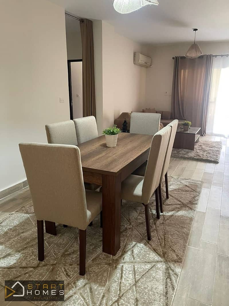 5 WhatsApp Image 2025-12-03 at 4.56. 55 PM. jpeg