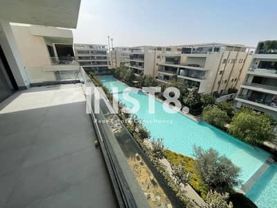 شقة 3 غرف نوم للايجار في القاهرة الجديدة، القاهرة - 484099075_2736419606567768_8882765271660125080_n. jpg شقة 3 غرف نوم للايجار في القاهرة الجديدة، القاهرة - 484099075_2736419606567768_8882765271660125080_n. jpg