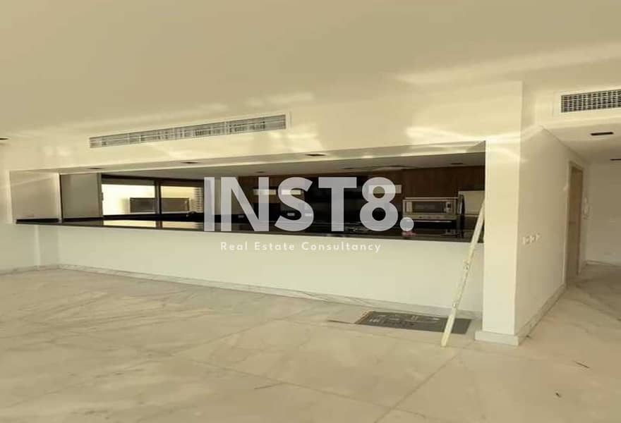 2 b6c640fa-52d9-41da-aa10-e2c1daa693e9. jpg