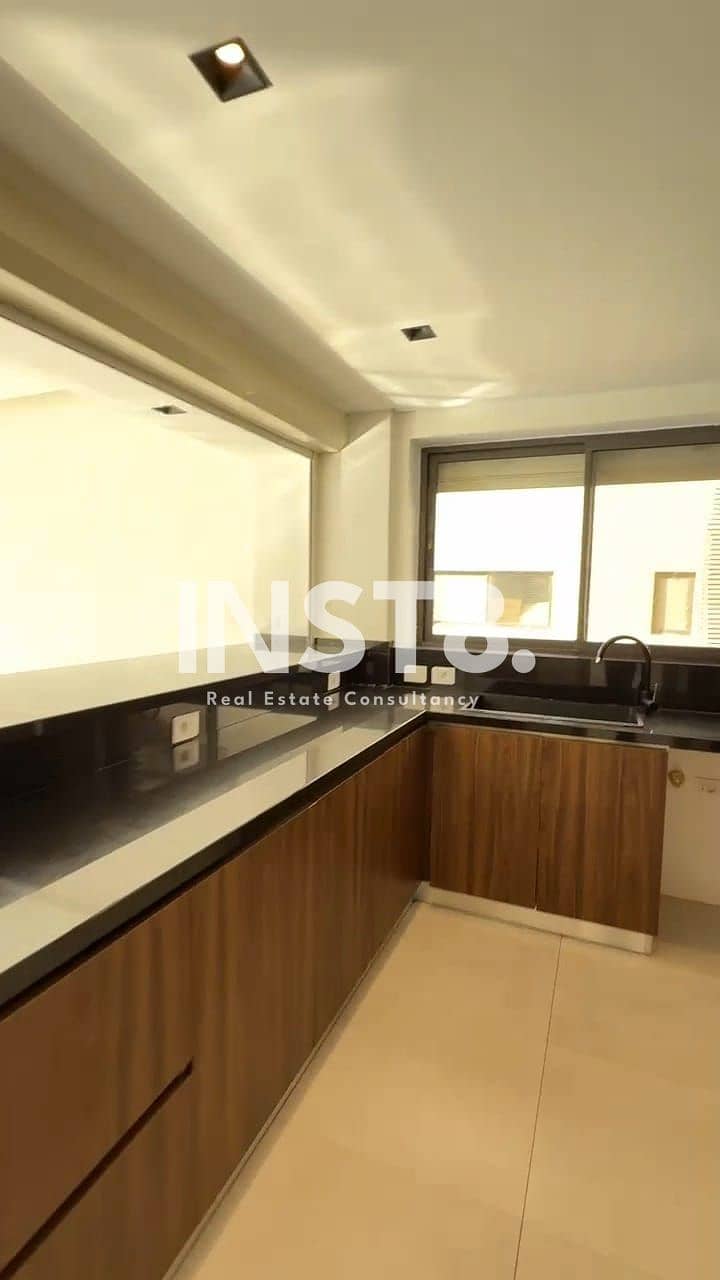 3 690a16c558b58_6c96c9f9-a821-48f6-956e-e27e3af9b3a1. jpeg