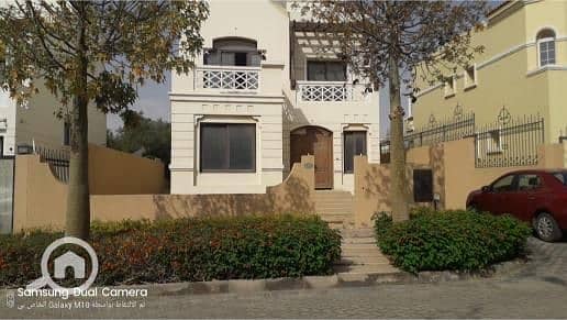 شقة 3 غرف نوم للبيع في القاهرة الجديدة، القاهرة - 0bfbb90f-8970-430a-9a7e-fe68c9d2941e. jfif. jpg