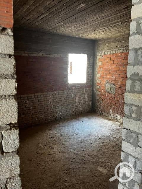 2 1a181215-9e71-4901-994c-f98d12f1eeae. jfif. jpg