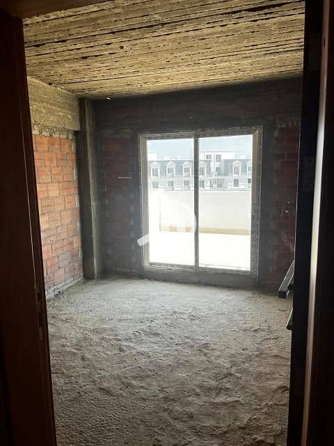 3 02cfb7f8-46a5-4197-bc58-89ab3e428baa. jfif. jpg