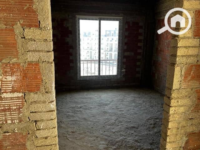 4 11b616d7-2fed-451c-aab5-d01cd641584a. jfif. jpg