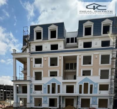 3 Bedroom iVilla for Sale in 6th of October, Giza - 482272011_532222843238034_3185086635958531158_n. jpg