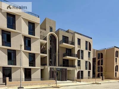 فلیٹ 2 غرفة نوم للبيع في الشيخ زايد، الجيزة - WhatsApp Image 2025-12-03 at 12.29. 30. jpeg فلیٹ 2 غرفة نوم للبيع في الشيخ زايد، الجيزة - WhatsApp Image 2025-12-03 at 12.29. 30. jpeg