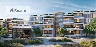 3 WhatsApp Image 2025-12-03 at 11.11. 05. jpeg