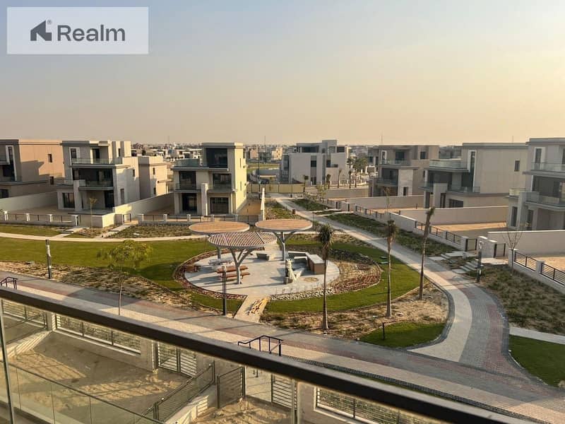 7 WhatsApp Image 2025-12-03 at 12.29. 56. jpeg