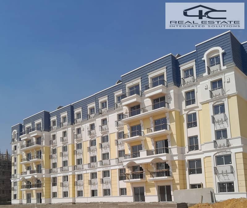 4 459684637_474288648929993_2373773454814351586_n. jpg