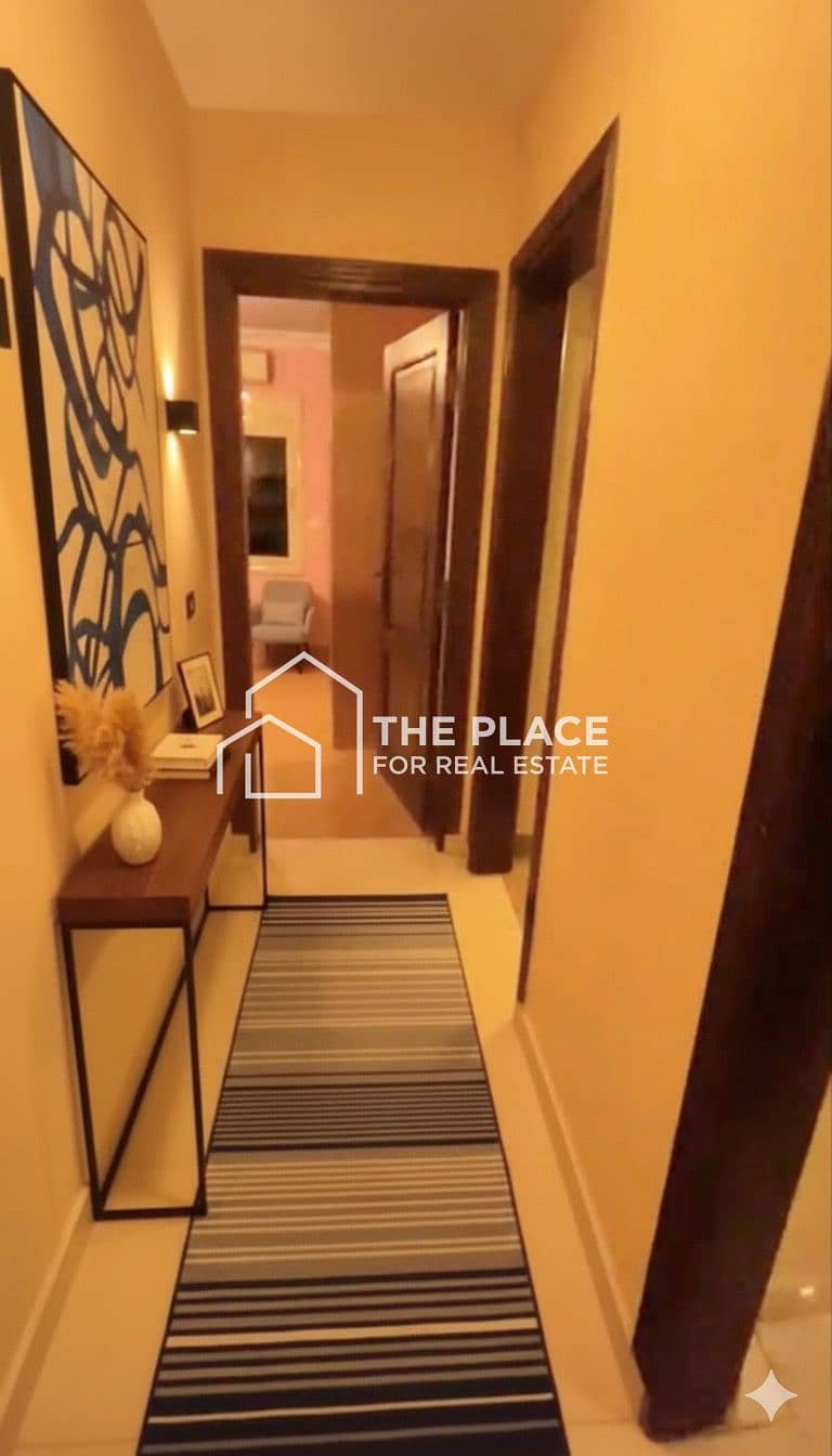 IMG-20251203-WA0119. jpg