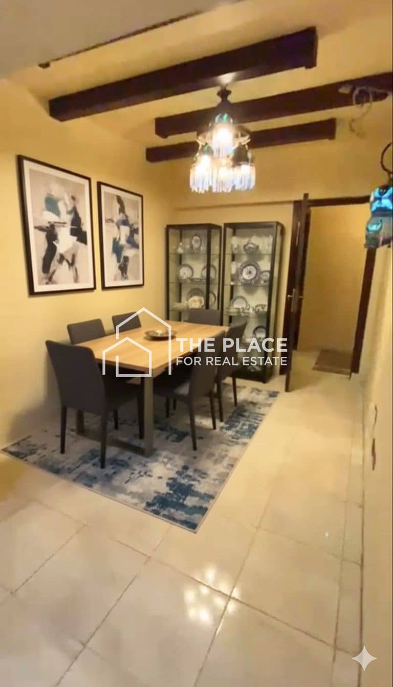 2 IMG-20251203-WA0120. jpg