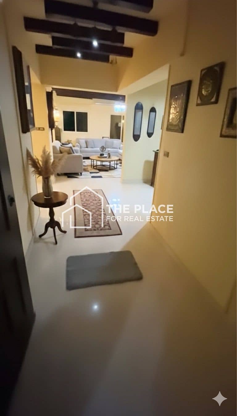 3 IMG-20251203-WA0126. jpg