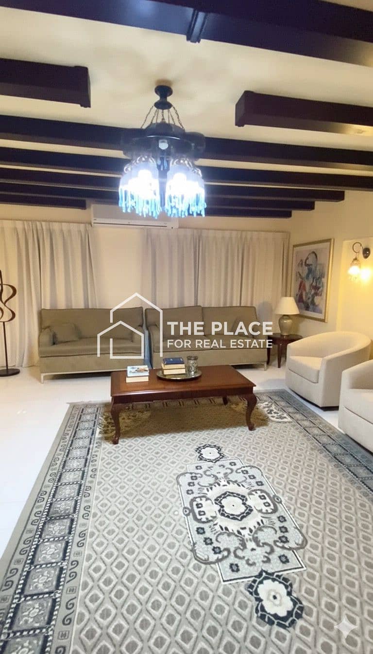 4 IMG-20251203-WA0121. jpg