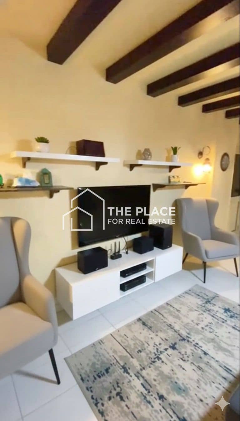 5 IMG-20251203-WA0122. jpg