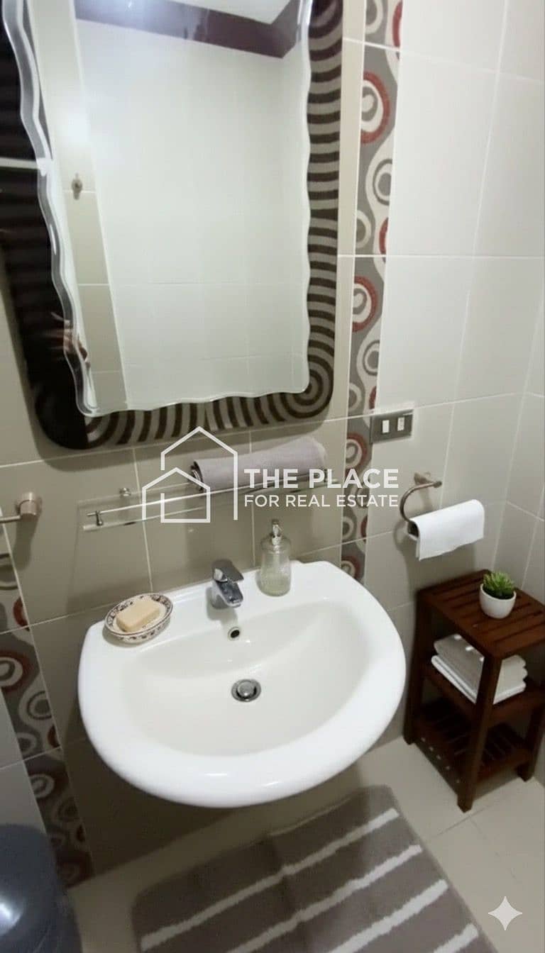 6 IMG-20251203-WA0125. jpg