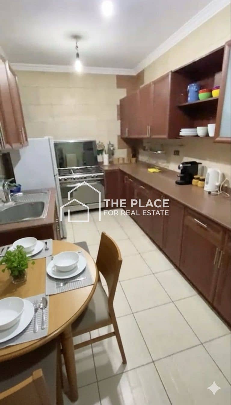 7 IMG-20251203-WA0124. jpg