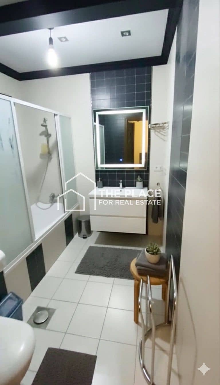 8 IMG-20251203-WA0117. jpg