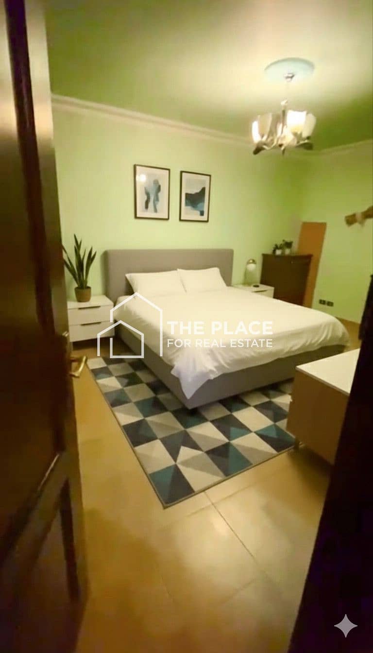 9 IMG-20251203-WA0118. jpg