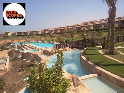 3 Bedroom Chalet for Sale in Ain Sukhna, Suez - 2017-08-28. jpg