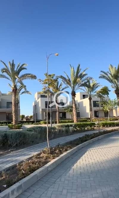 3 Bedroom Villa for Sale in Amreya, Alexandria - WhatsApp Image 2025-12-03 at 17.14. 40_74dccb7b. jpg