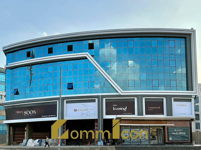 WhatsApp Image 2025-11-24 at 4.47. 45 PM (2). jpeg WhatsApp Image 2025-11-24 at 4.47. 45 PM (2). jpeg