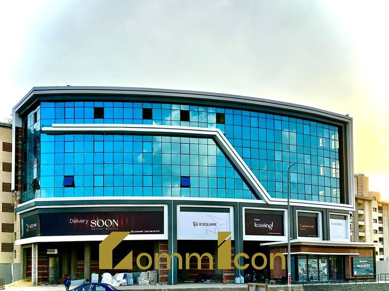 2 WhatsApp Image 2025-11-24 at 4.47. 45 PM (1). jpeg