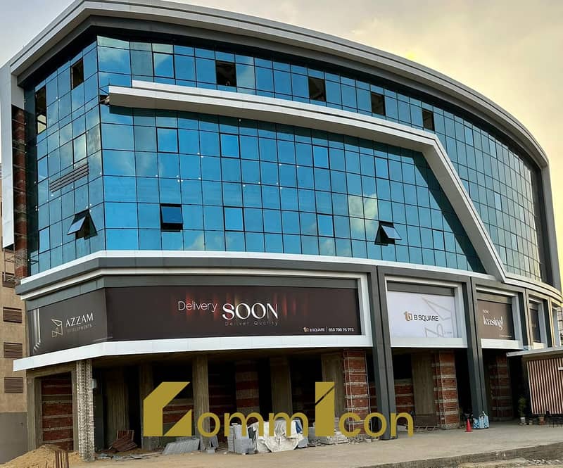 3 WhatsApp Image 2025-11-24 at 4.47. 45 PM. jpeg