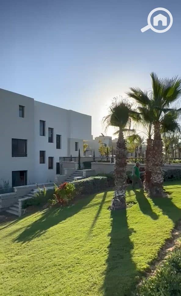 2 WhatsApp Image 2025-12-03 at 17.14. 40_2c41072e. jpg