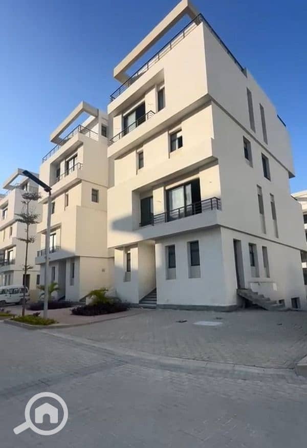 4 WhatsApp Image 2025-12-03 at 17.14. 41_d5e699cc. jpg