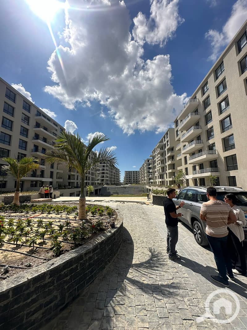 5 WhatsApp Image 2025-12-03 at 17.10. 54_07326c60. jpg