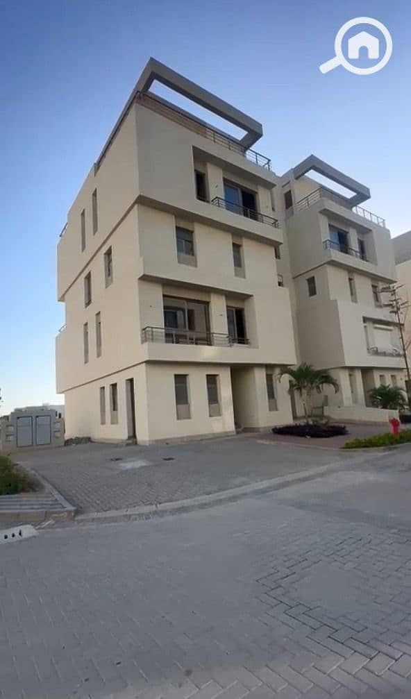 7 WhatsApp Image 2025-12-03 at 17.14. 41_b708dcf1. jpg