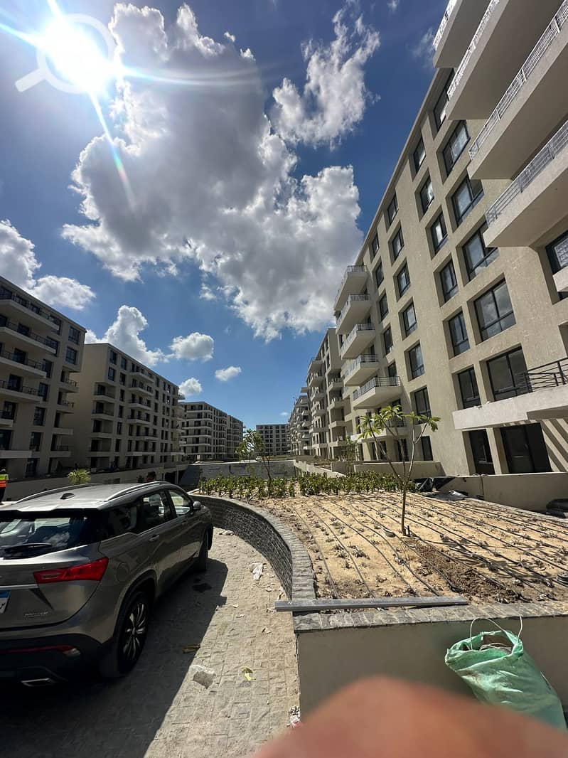 8 WhatsApp Image 2025-12-03 at 17.10. 54_40558e74. jpg