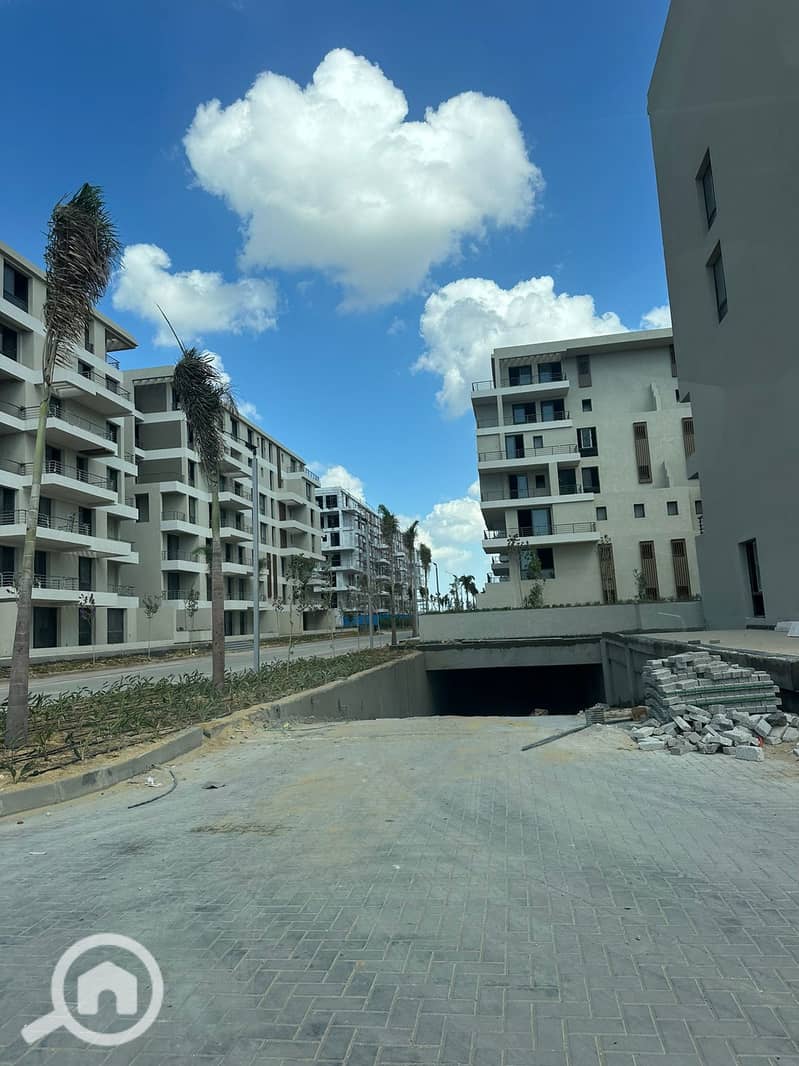 9 WhatsApp Image 2025-12-03 at 17.10. 54_92663eb0. jpg