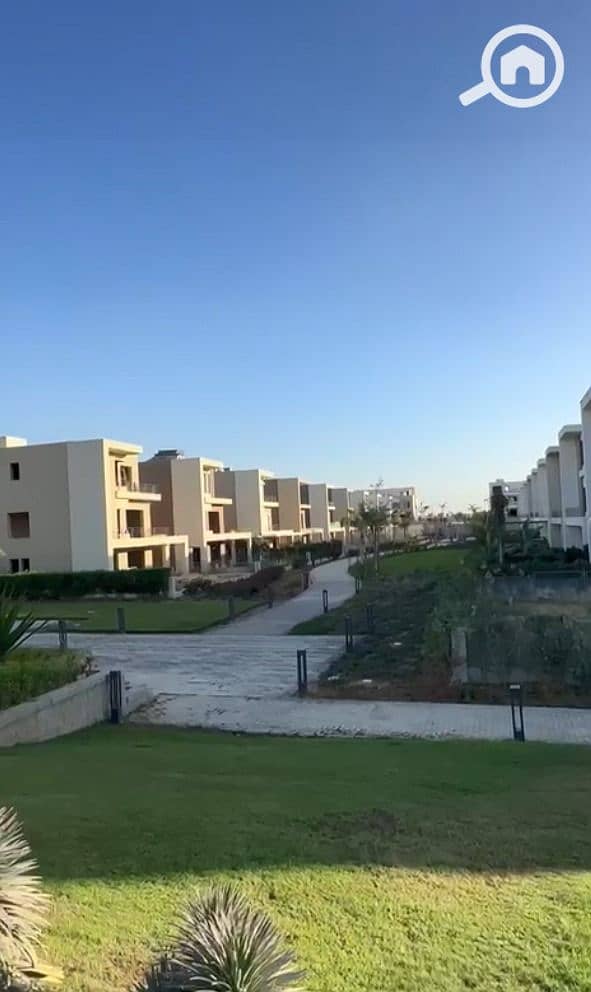 12 WhatsApp Image 2025-12-03 at 17.14. 40_7f522d3a. jpg