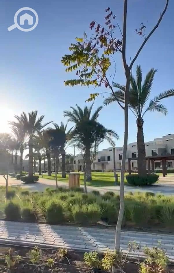 13 WhatsApp Image 2025-12-03 at 17.14. 41_f477b985. jpg