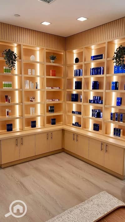 محلات تجارية للبيع في طنطا، الغربية - d56b106f8a4b9be9d34b8d96bcab558f. jpg محلات تجارية للبيع في طنطا، الغربية - d56b106f8a4b9be9d34b8d96bcab558f. jpg