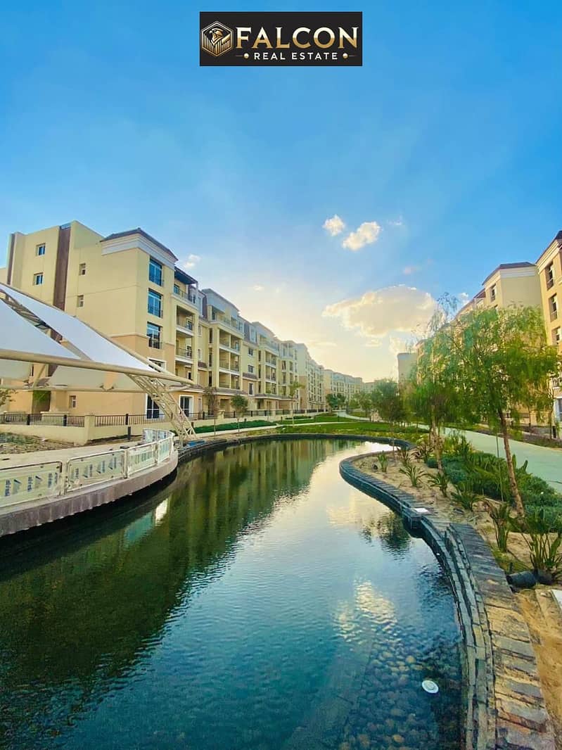 8 b974fddd-5998-43cb-a5bf-00df09e7865c. jpg