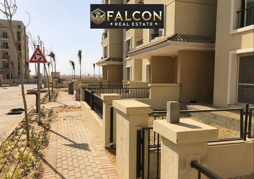 9 72adb9a6-e5c4-41c0-907d-05a6c3224211. jpg