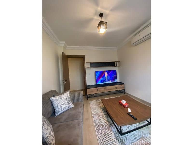 2 WhatsApp Image 2025-11-24 at 1.26. 04 PM (1). jpg