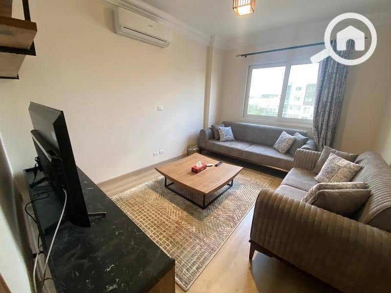 3 WhatsApp Image 2025-11-24 at 1.26. 04 PM (2). jpg