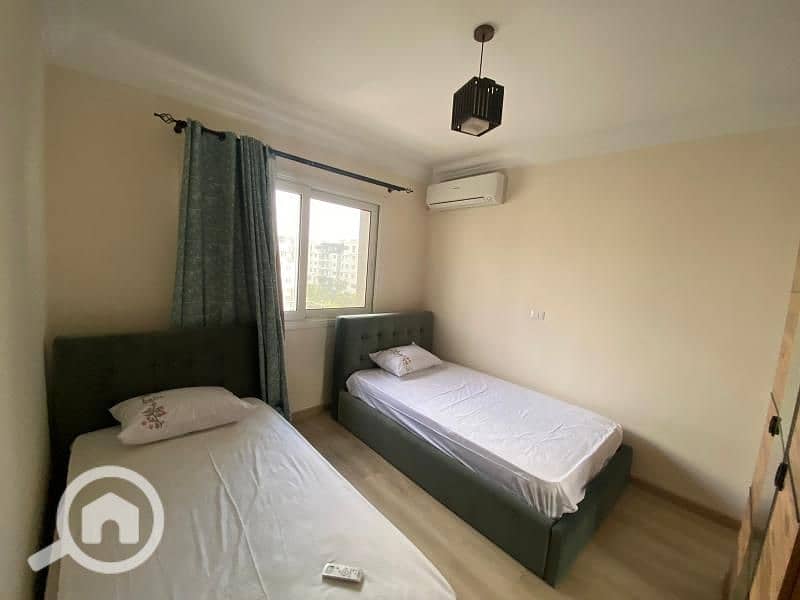 4 WhatsApp Image 2025-11-24 at 1.26. 04 PM (3). jpg