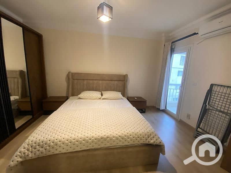 5 WhatsApp Image 2025-11-24 at 1.26. 04 PM. jpg