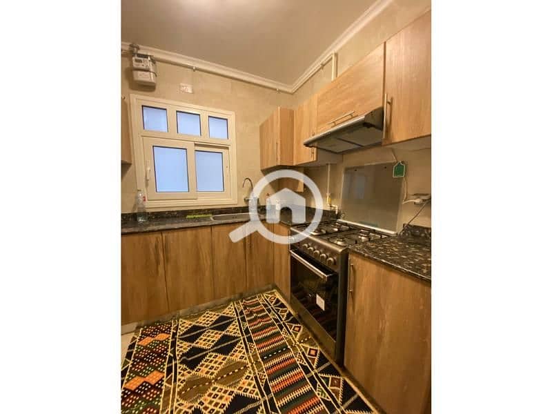 6 WhatsApp Image 2025-11-24 at 1.26. 05 PM (1). jpg