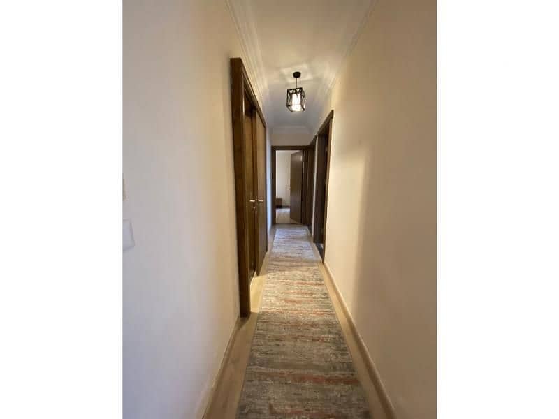 7 WhatsApp Image 2025-11-24 at 1.26. 05 PM (2). jpg