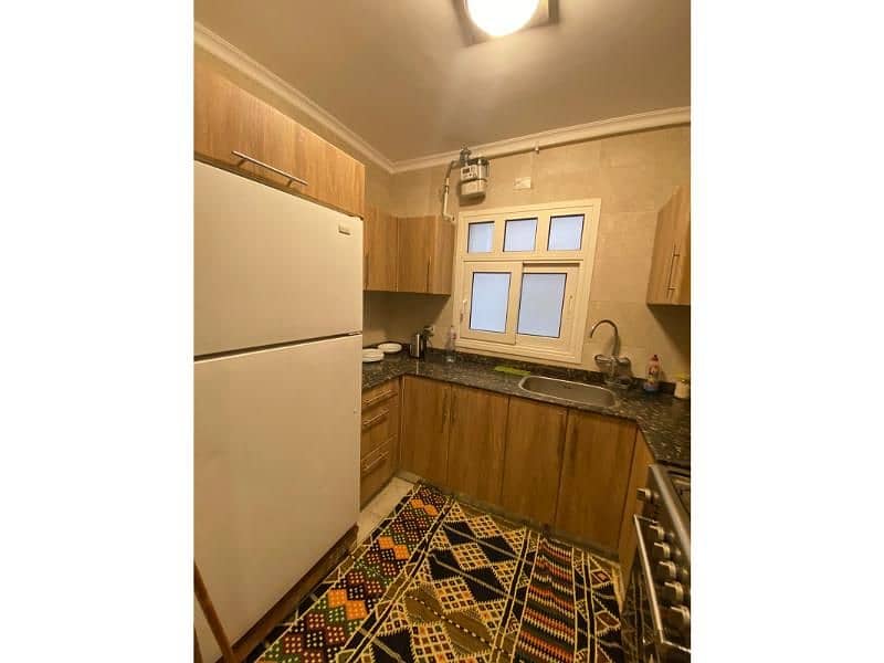 8 WhatsApp Image 2025-11-24 at 1.26. 05 PM. jpg