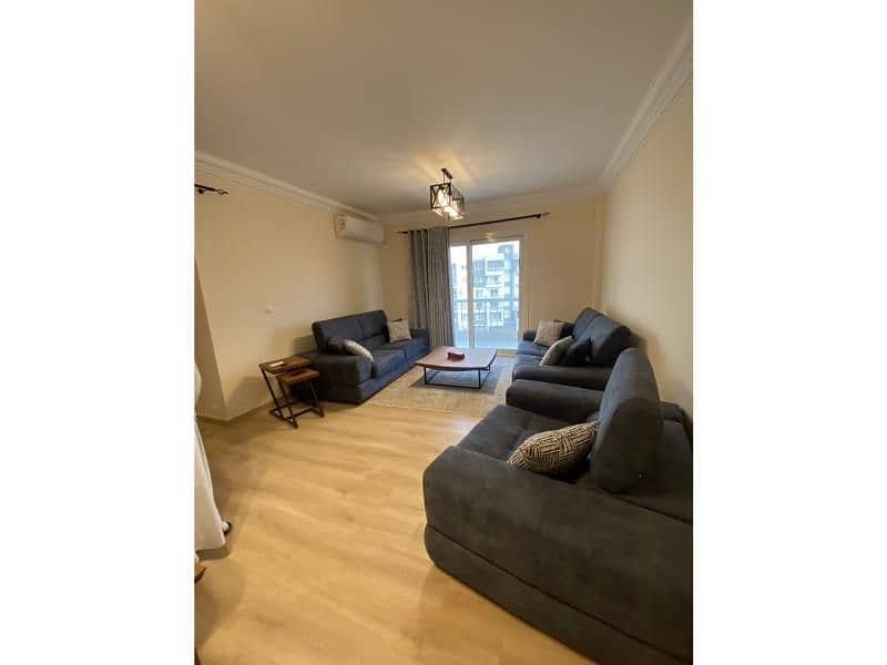 9 WhatsApp Image 2025-11-24 at 1.26. 06 PM (1). jpg